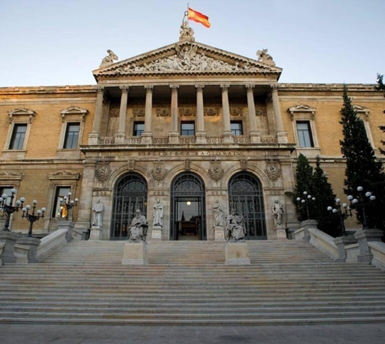 Recuperan un manuscrito del siglo XVI valorado en dos millones de euros