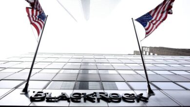 BlackRock advierte: la pandemia traerá más proteccionismo y acelerará la 'desglobalización'