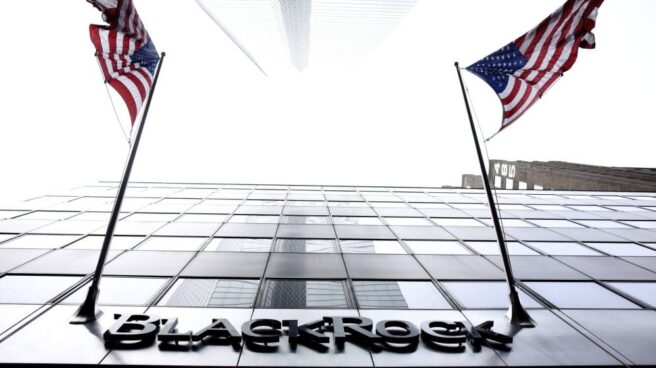 blackrock BlacRock gestiona ya seis billones de dólares.