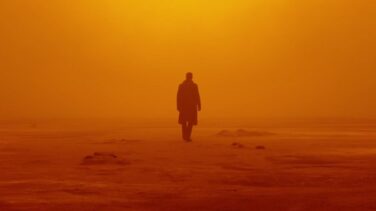 Blade Runner 2049: para soñar con ovejas eléctricas