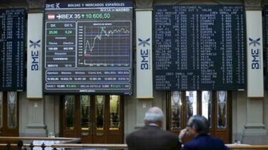 Dogi y Service Point se disparan un 15% en bolsa por sus planes para trasladar la sede