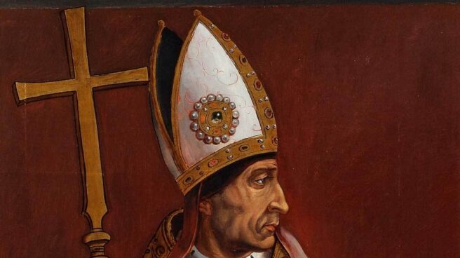 Cardenal Cisneros, cinco siglos de la muerte de 'El Tercer Rey'