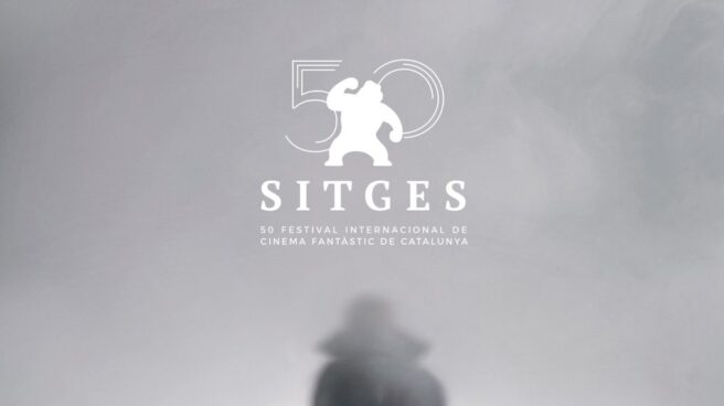 Festival de Sitges, 50 cumpleaños en una Cataluña de terror
