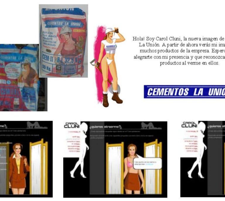 Aumentan un 40% las quejas recibidas en el Observatorio de la Imagen de la Mujer