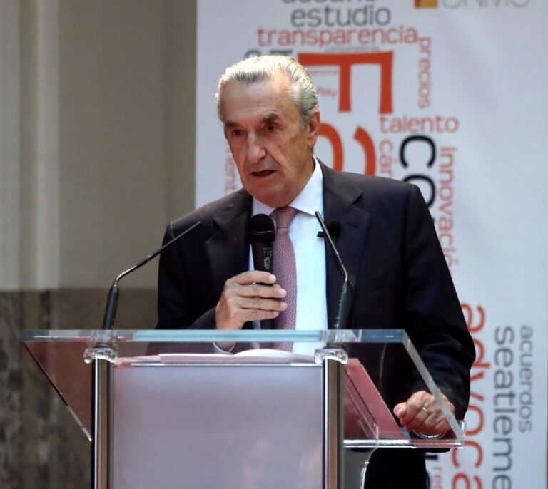 La CNMC vigila el encarecimiento de la luz y analizará las causas del ‘subidón’ de ayer