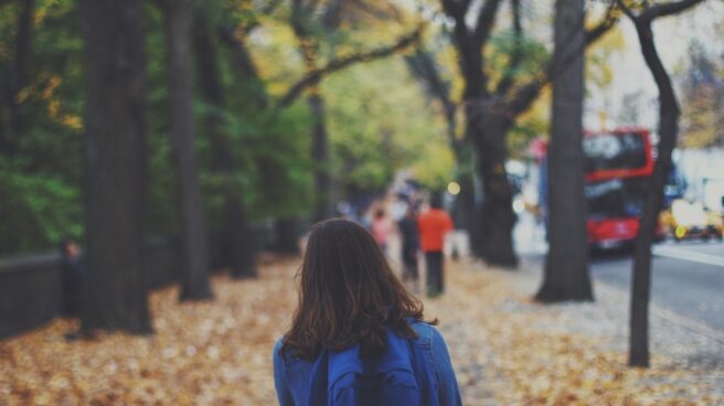 La contaminación obstaculiza el desarrollo cognitivo de los niños