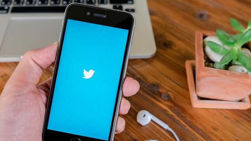 No eres tú: Twitter sufre una caída a nivel mundial
