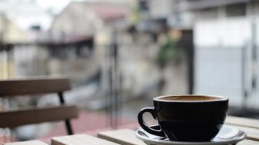 Desayunar poco dispara el riesgo de enfermedad cardiovascular