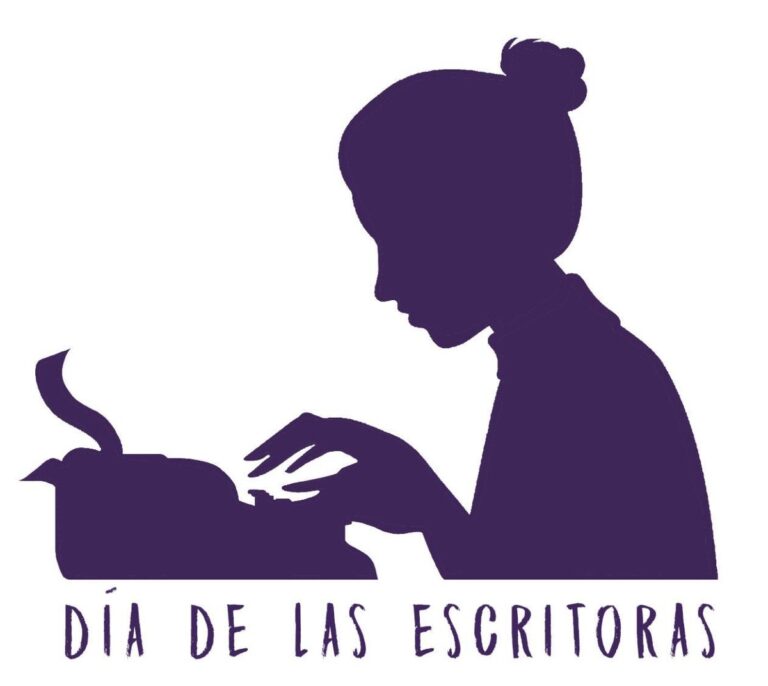 La BNE abre sus puertas para mejorar la información de la Wikipedia sobre escritoras