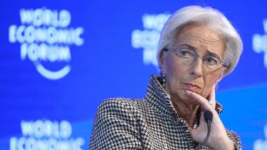 El FMI confirma la desaceleración de España y reclama reformas al Gobierno