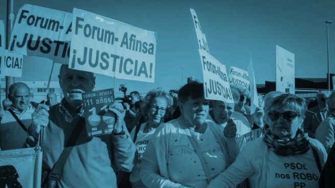 fórum afinsa