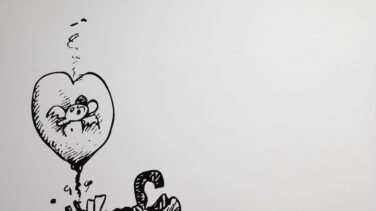 "Krazy Kat", el mejor cómic del siglo XX, llega al Reina Sofía