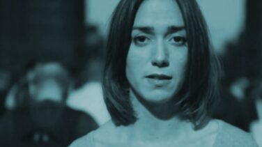 Help Catalonia: la vía ucraniana de la propaganda independentista