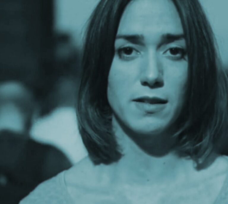 Help Catalonia: la vía ucraniana de la propaganda independentista