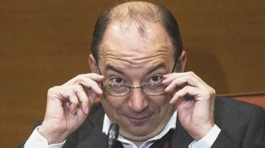 El Gobierno quiere asegurarse el control de TV3 para garantizar el éxito del 155