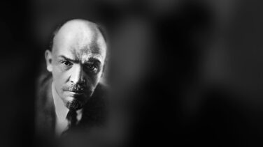 Lenin, centenario de un sueño que acabó en pesadilla