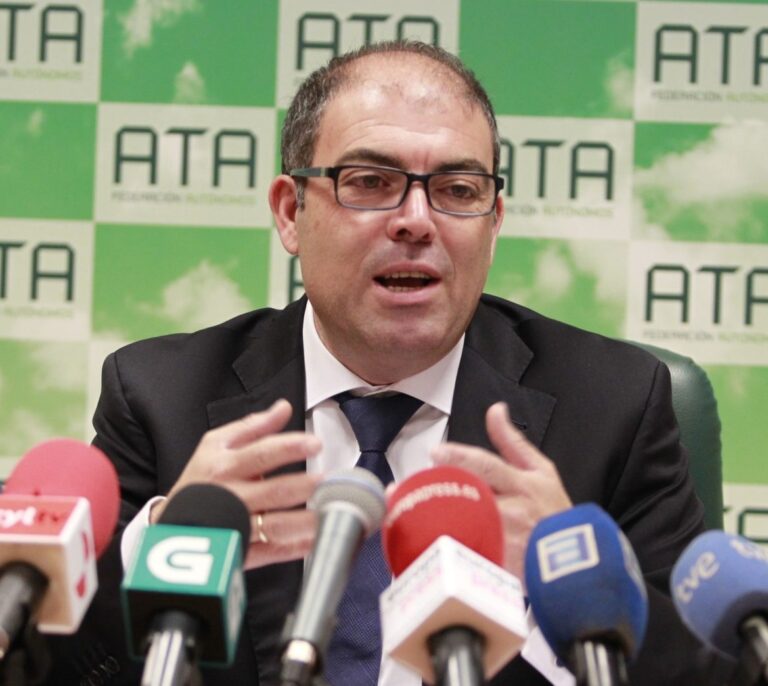 Los autónomos, sobre la reforma laboral: "No sabemos a quién creer, no se comunicó el acuerdo a los actores sociales"