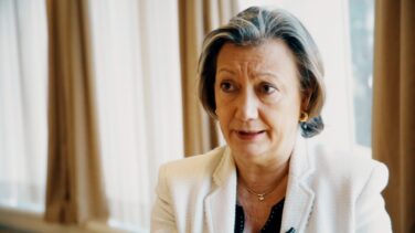 "Es sensato pensar que el catalán que no se movilizaba en autonómicas, ahora lo haga"