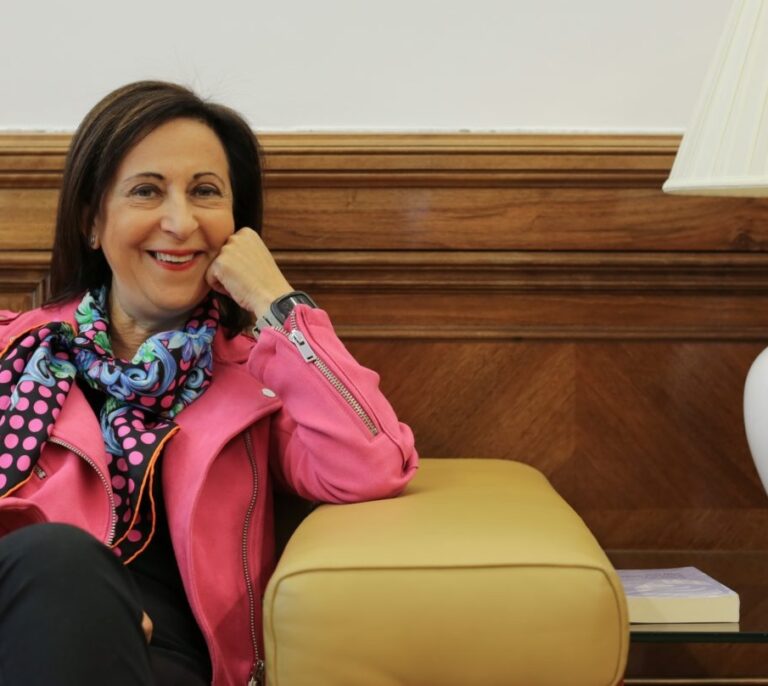 "Puigdemont ha tenido como rehenes a todos los ciudadanos de Cataluña"