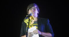 La exdiputada de la CUP Mireia Boya consigue un cargo en el nuevo Govern de Aragonès