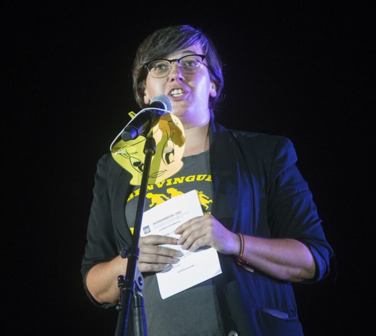 La CUP avisa a Puigdemont de que unas elecciones no constituyentes serían una "traición"