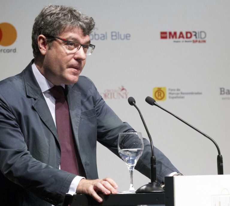 Andalucía y Galicia, las comunidades más beneficiadas por la expansión de la fibra ultrarrápida