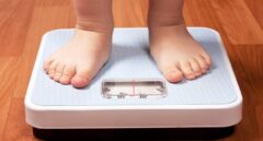 Las tres vías para combatir la obesidad infantil