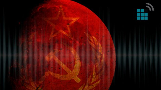 Rusia en la Luna Rusia en la Luna