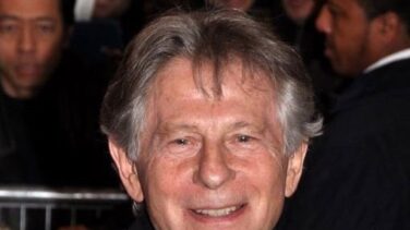 Un nuevo caso de violación contra Roman Polanski