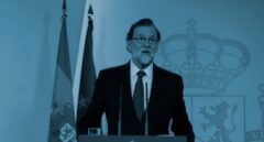 Una triste mascarada inútil
