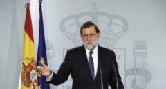 El ex presidente Rajoy deberá aclarar si agotó el diálogo con el 'Govern' antes de la DUI