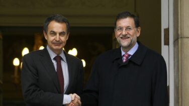 El Estado ahorrará 200 euros por jubilado este año por las reformas de las pensiones