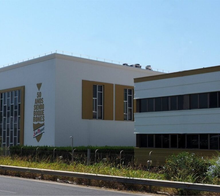 Cervezas San Miguel también se marcha de Cataluña y traslada su sede a Málaga