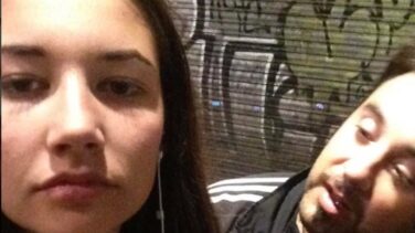 Concienciar sobre el acoso en la calle plasmándolo en Instagram