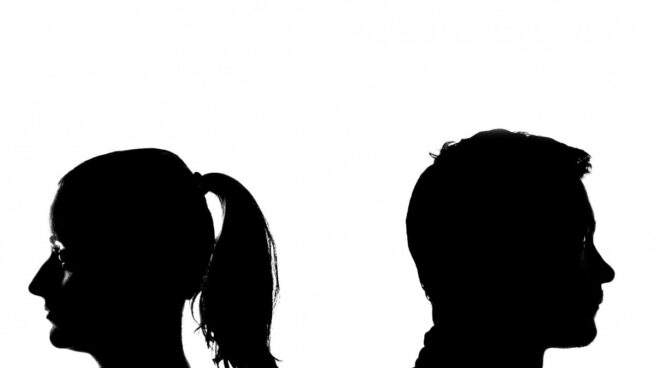 solo uno de cada cinco hombres que sufre disfuncion erectil consulta al medico Sólo uno de cada cinco hombres que sufre disfunción eréctil consulta al médico.