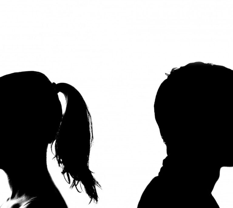 Sólo uno de cada cinco hombres que sufren disfunción eréctil consulta al especialista