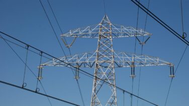 España afronta otra tormenta perfecta que puede disparar el precio de la electricidad