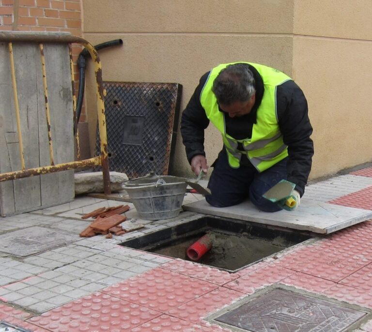 España supera los 19 millones de ocupados por primera vez en ocho años