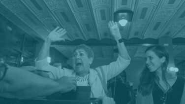 Ante la farsa del referéndum, cumplimiento de la ley