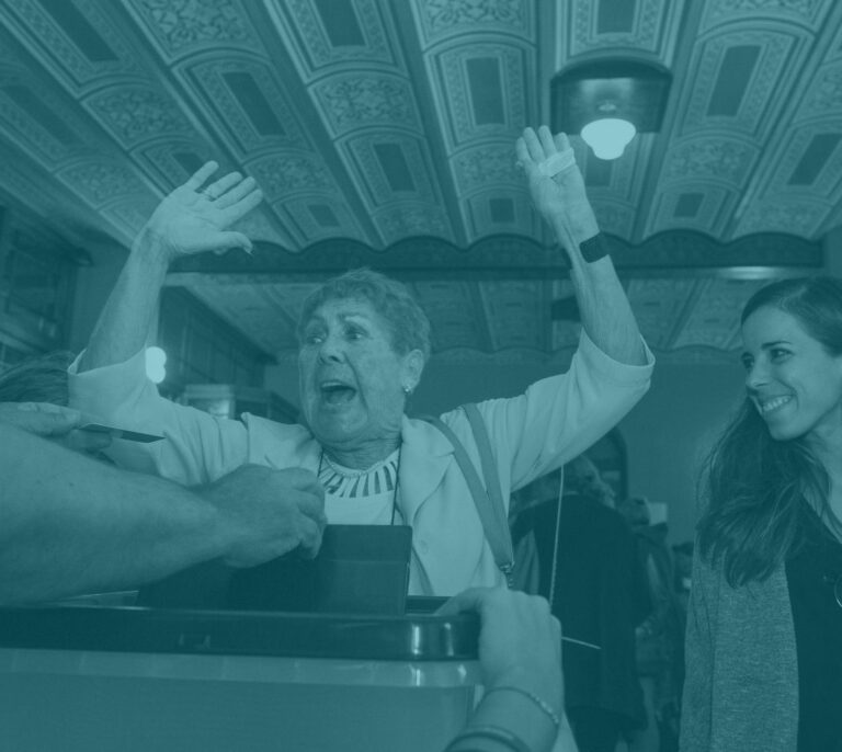 Ante la farsa del referéndum, cumplimiento de la ley