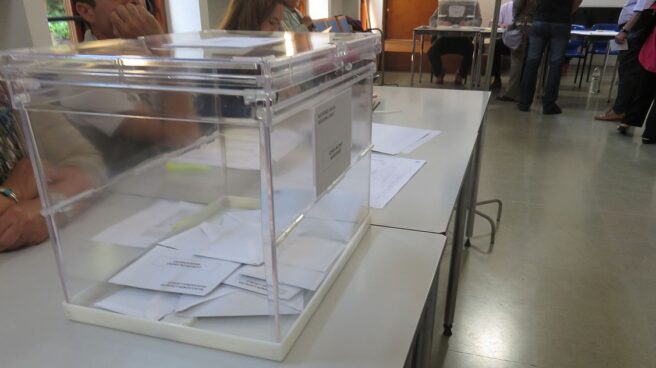 Los trabajadores catalanes tendrán cuatro horas para votar el 21-D a decidir por la empresa