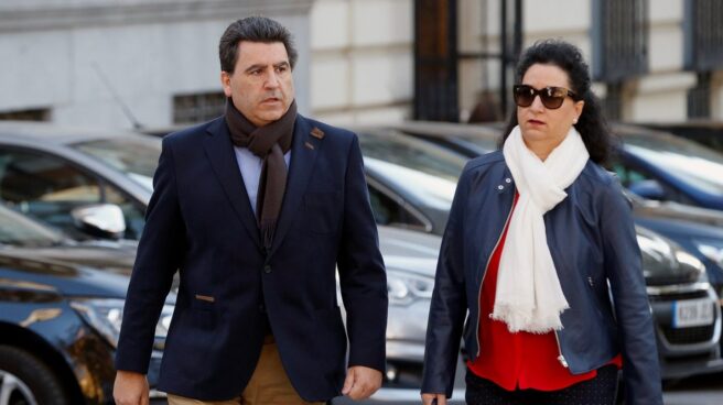Caso Púnica: Marjaliza, ex socio de Granados, volverá a declarar el 19 de diciembre