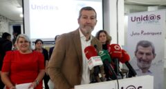 Rebelión en Podemos: cargos amenazan con no pagar la cuota si se expulsa a los seis ediles