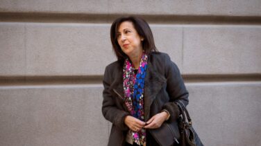 El PSOE reivindica su papel central por la parálisis legislativa de Gobierno y Podemos