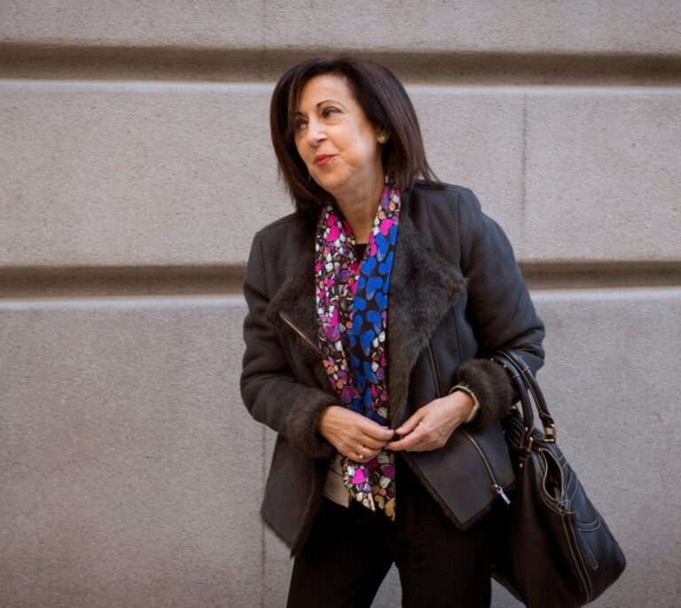 El PSOE reivindica su papel central por la parálisis legislativa de Gobierno y Podemos