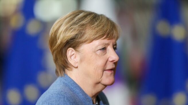 Alemania se vuelve un país impredecible y Angela Merkel una canciller vulnerable