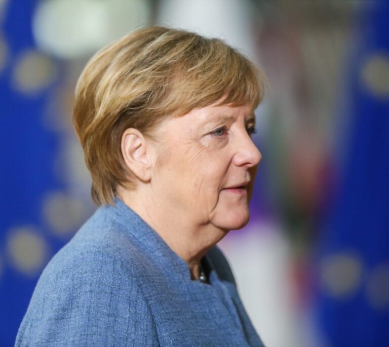 Alemania, sobre Puigdemont: "El conflicto se debe solucionar en base al derecho español"