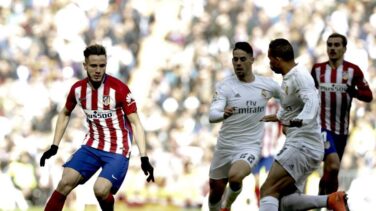 Vodafone se planta y exige a Mediapro un cambio total de modelo para seguir con el fútbol en TV