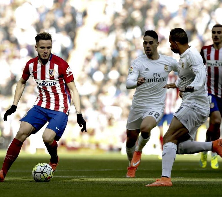 Vodafone se planta y exige a Mediapro un cambio total de modelo para seguir con el fútbol en TV