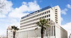 Nuevo golpe a Banca March: Andbank y Bankinter le roban banqueros clave